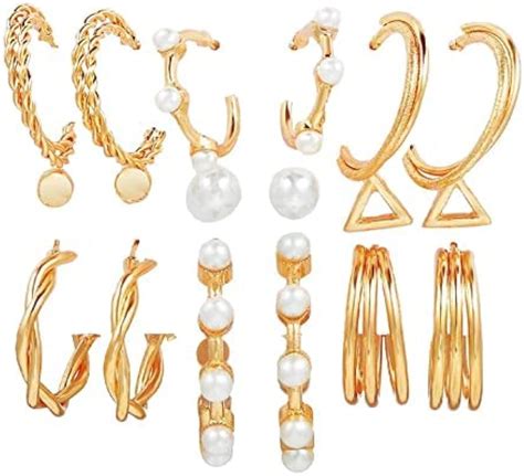 cc earrings amazon|cc earrings boutique.